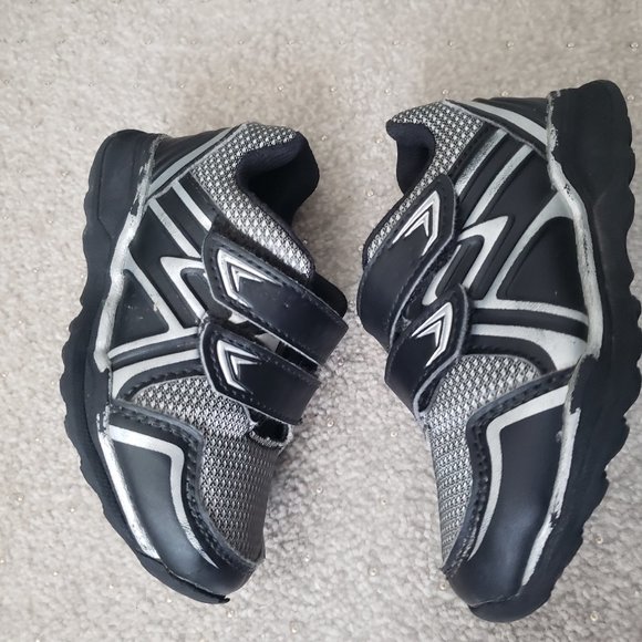 Toddler shoes - Picture 7 of 10